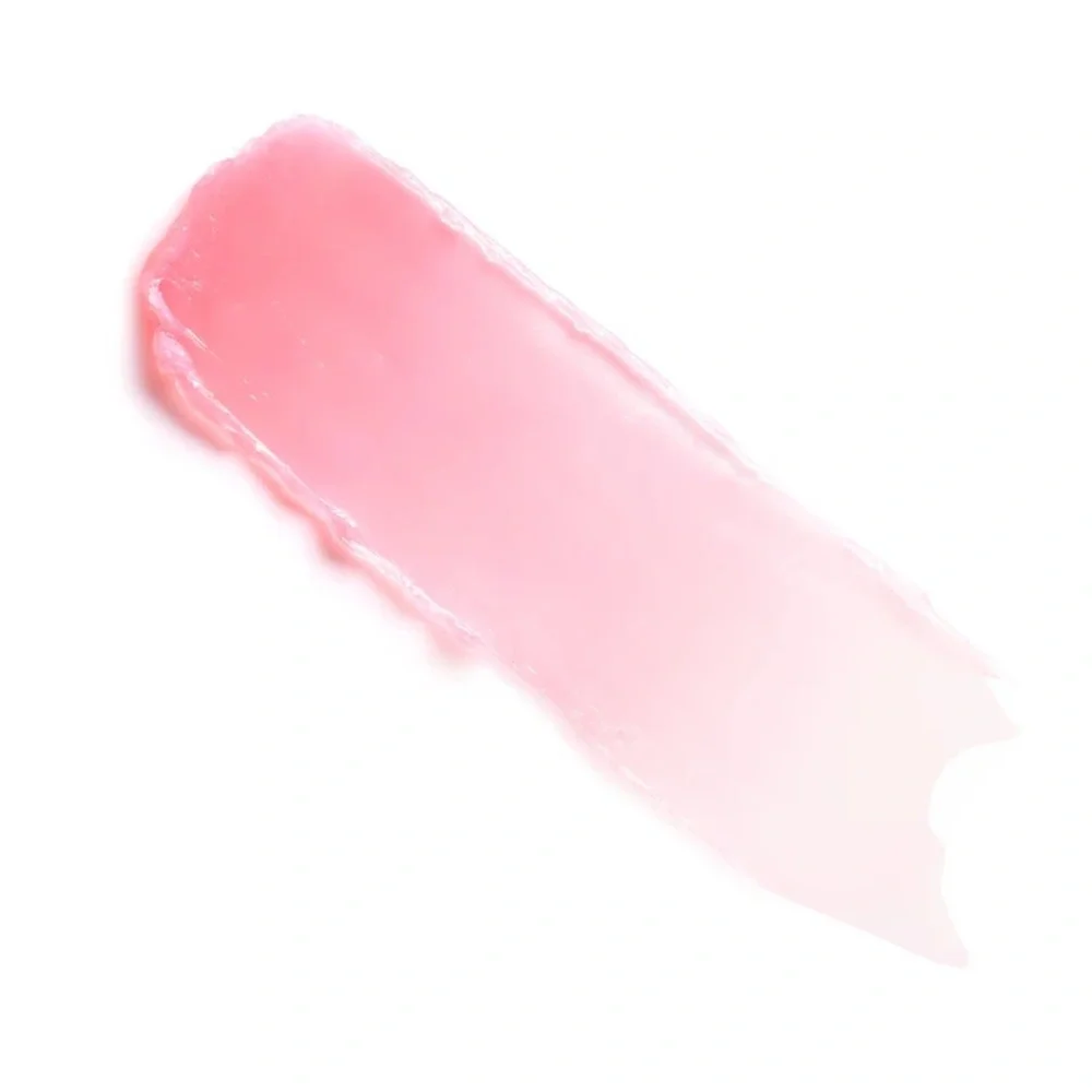 Dior Addict Lip Glow in shade 001 pink lip glow